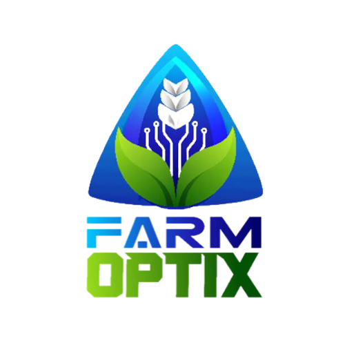 Farm Optix Logo