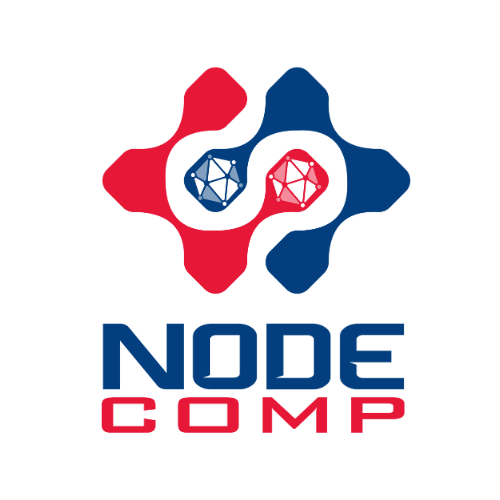 NODE COMP LOGO